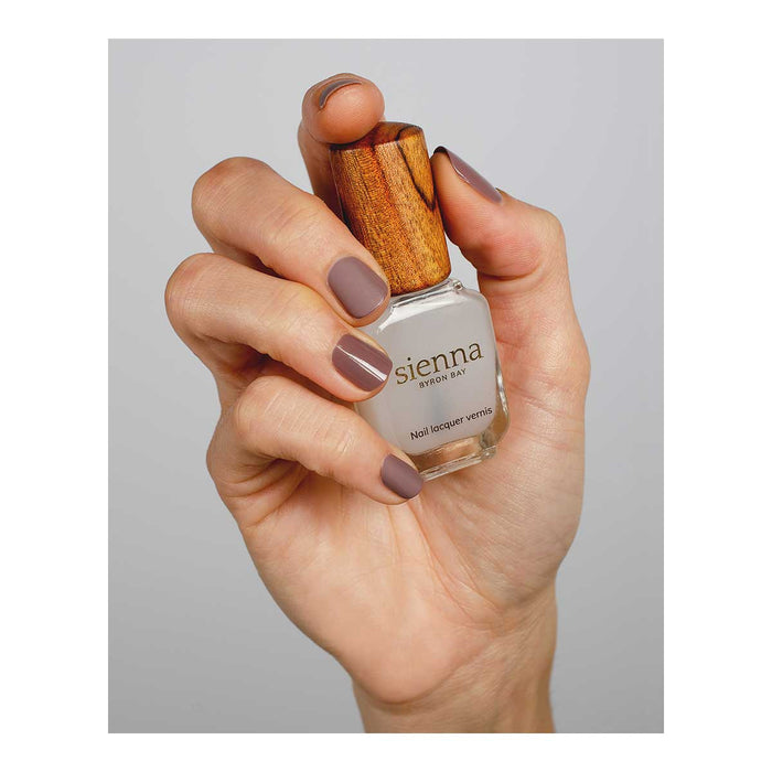 Sienna Matte Top Coat _2