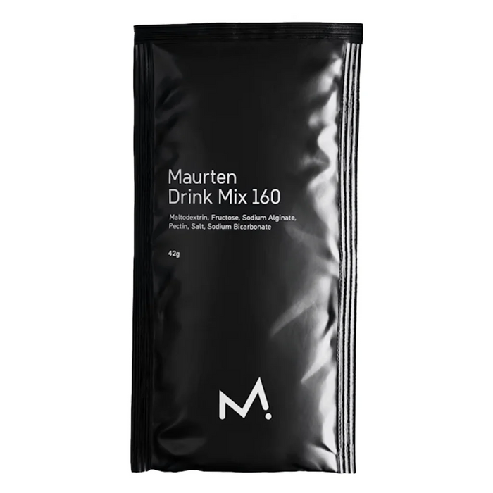 Maurten Drink Mix 160 Sports Drink Mix