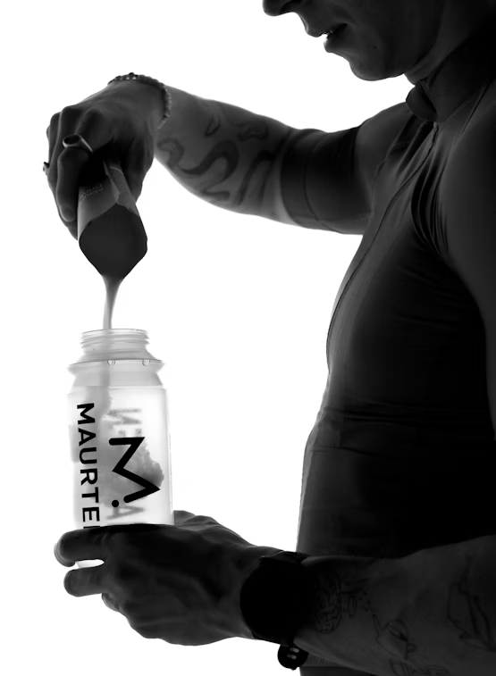 Maurten Drink Mix 160 Sports Drink Mix