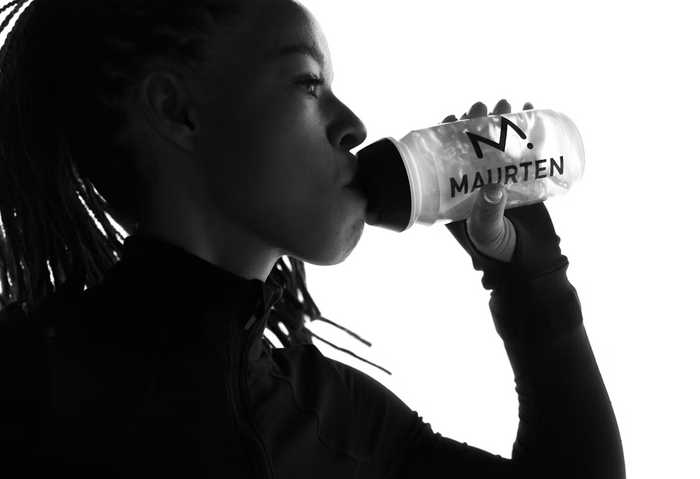 Maurten Drink Mix 160 Sports Drink Mix