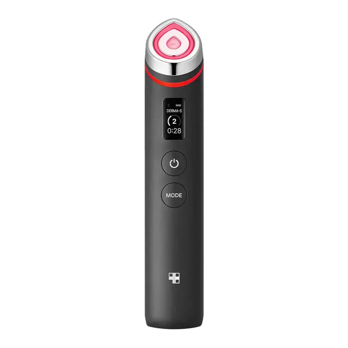 MEDICUBE Age-R Booster Pro 154 g - DOKAN