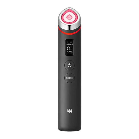 MEDICUBE Age-R Booster Pro 154 g - DOKAN