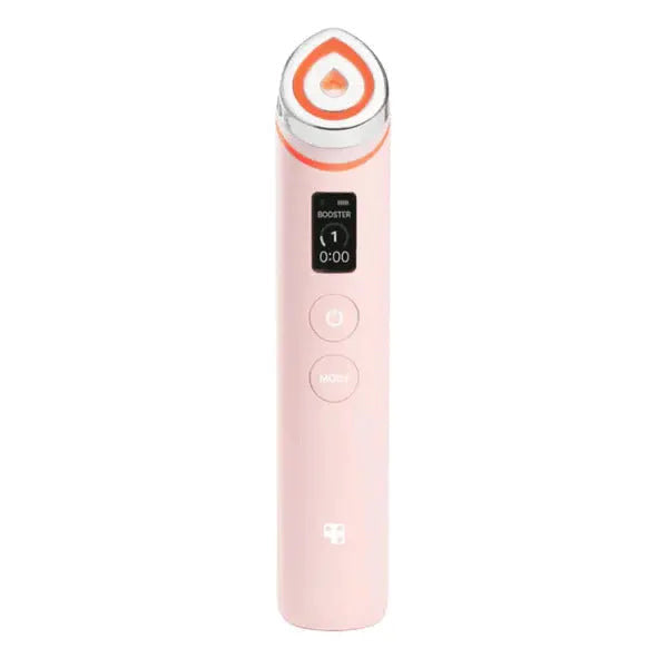 MEDICUBE Age-R Booster Pro 154 g - DOKAN