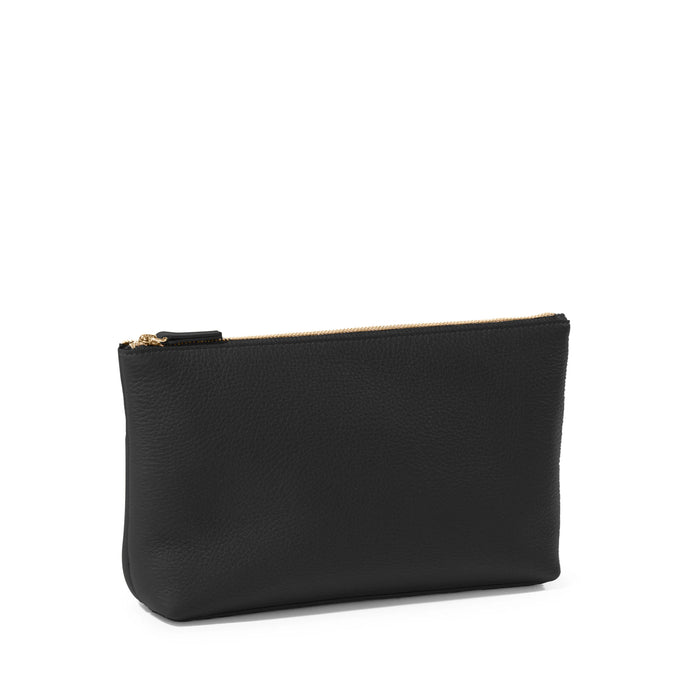 Medium-Accessories-Pouch-Black-382-332-