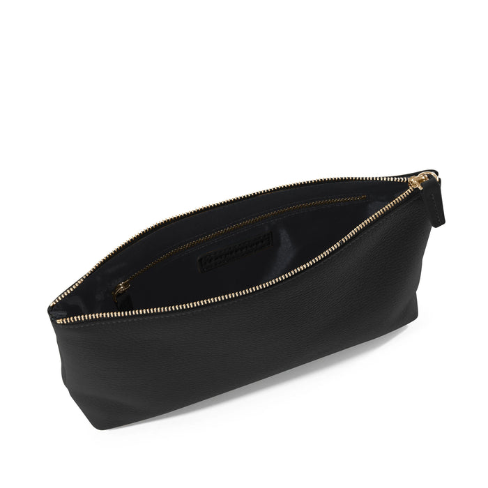 Medium-Accessories-Pouch-Black-382-332-1