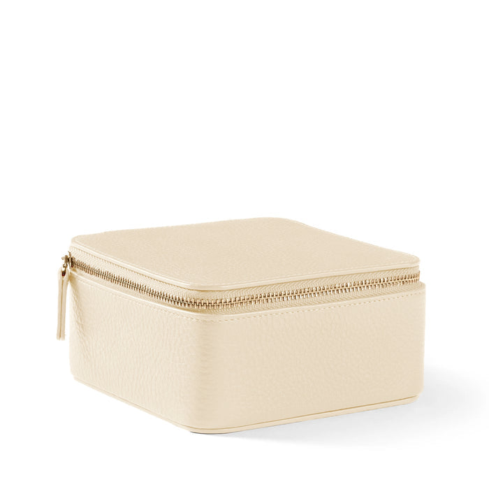 Medium-Jewelry-Organizer-Sand-471-411