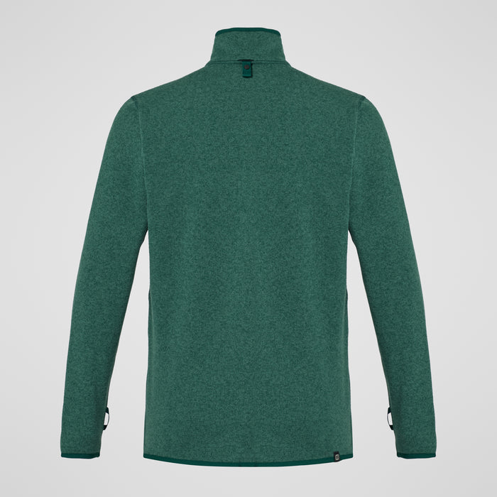 Men's Asterby Interactive Jacket - Green