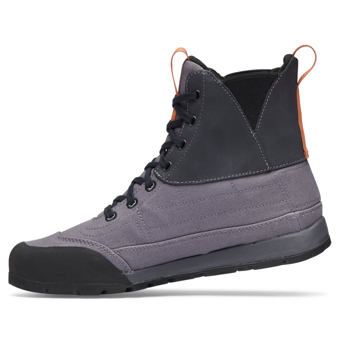 Anthracite