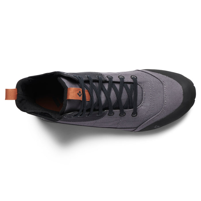 Anthracite