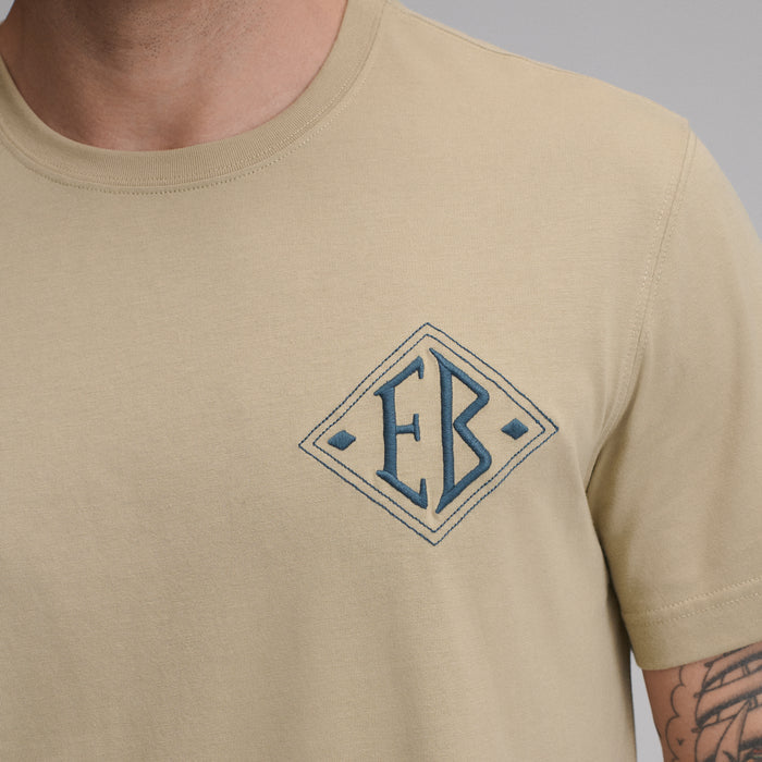 EB Goose Emb-Ltkhaki-3