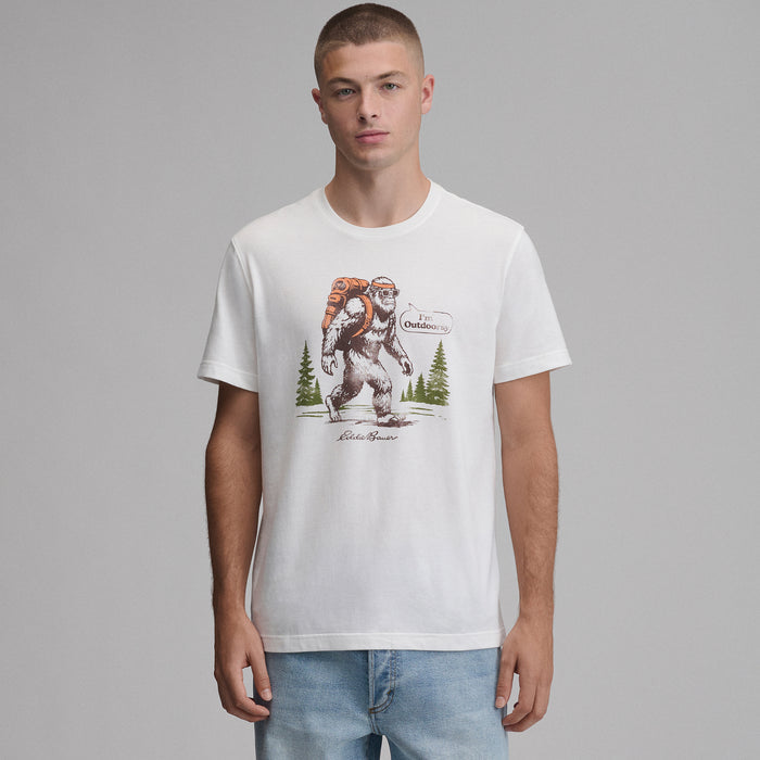 EB Outdoorsy Squatch-Ivory-1
