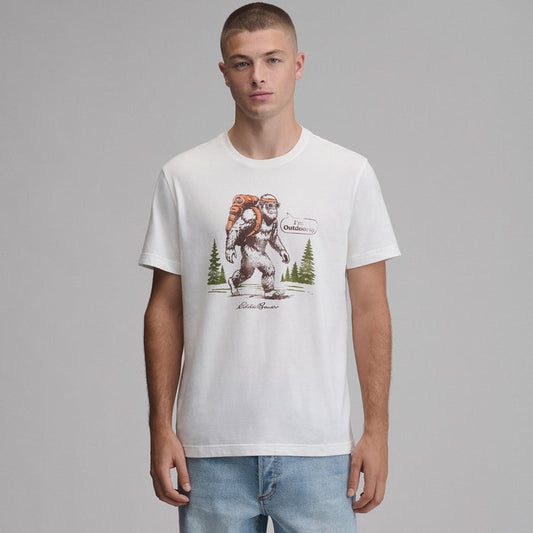 EB Outdoorsy Squatch-Ivory-1