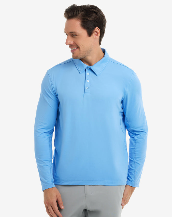 Indigo / Small