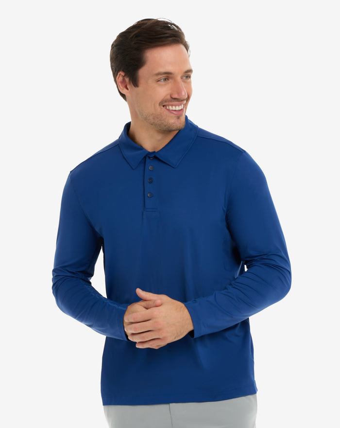 Navy / Small