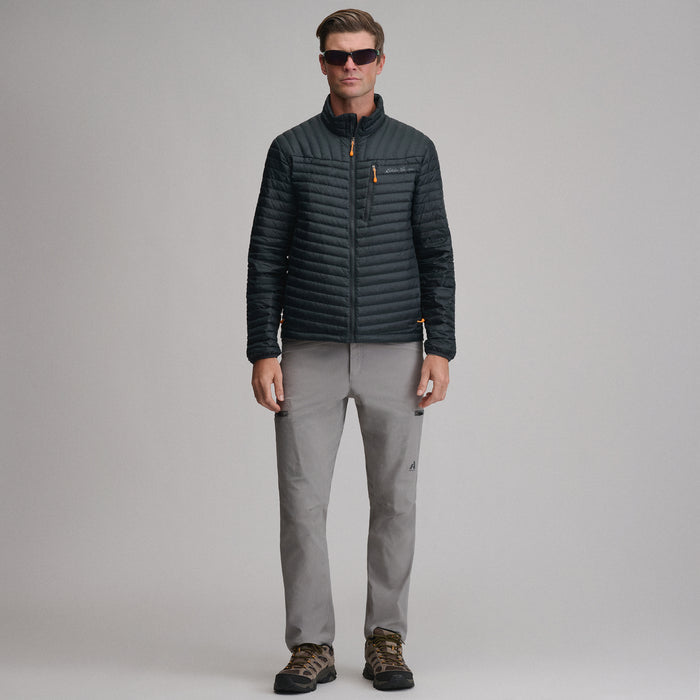 Men's MicroTherm® 2.0 Packable Down Jacket-Storm-8