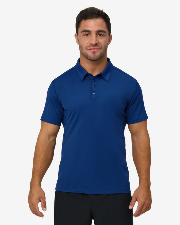Navy / Small