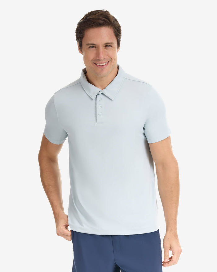 Soft Gray / Small