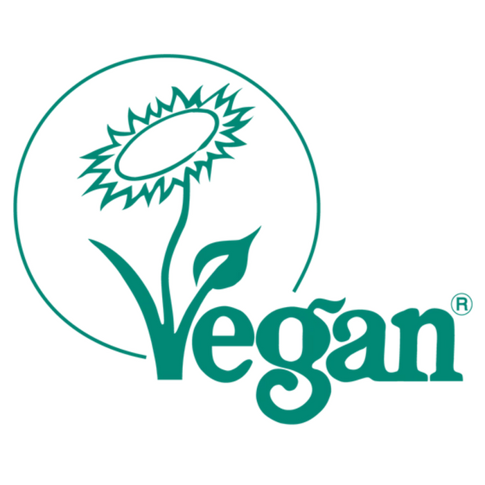 Meridian Organic Crunchy Peanut Butter 280g