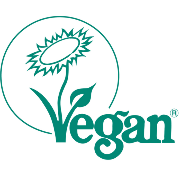 Meridian Organic Smooth Peanut Butter 100% 1kg