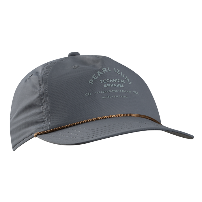 color:SMOKE GREY BRAND ARC||view:SKU Image Primary||index:1||gender:Unisex||seo:Midland Hat