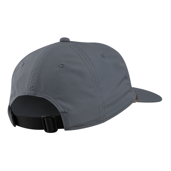 color:SMOKE GREY BRAND ARC||view:SKU Image Back||index:2||gender:Unisex||seo:Midland Hat