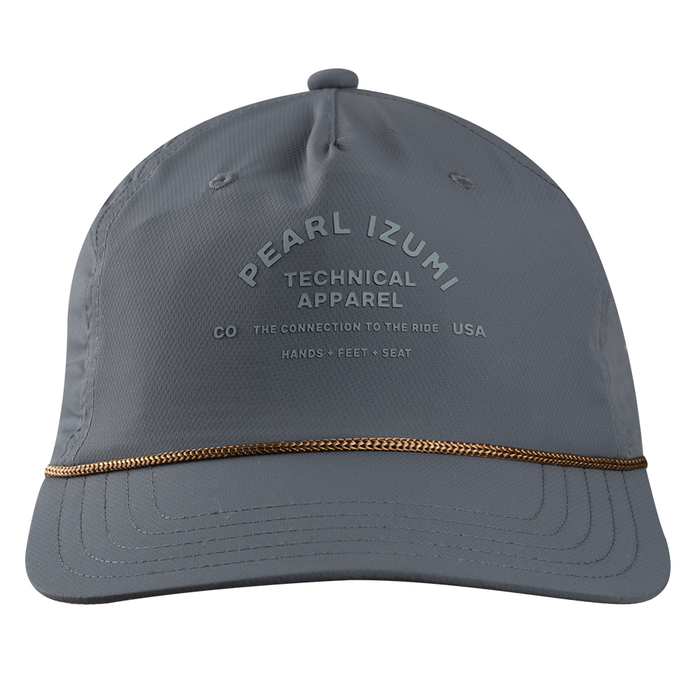 color:SMOKE GREY BRAND ARC||view:SKU Image Detail||index:3||gender:Unisex||seo:Midland Hat