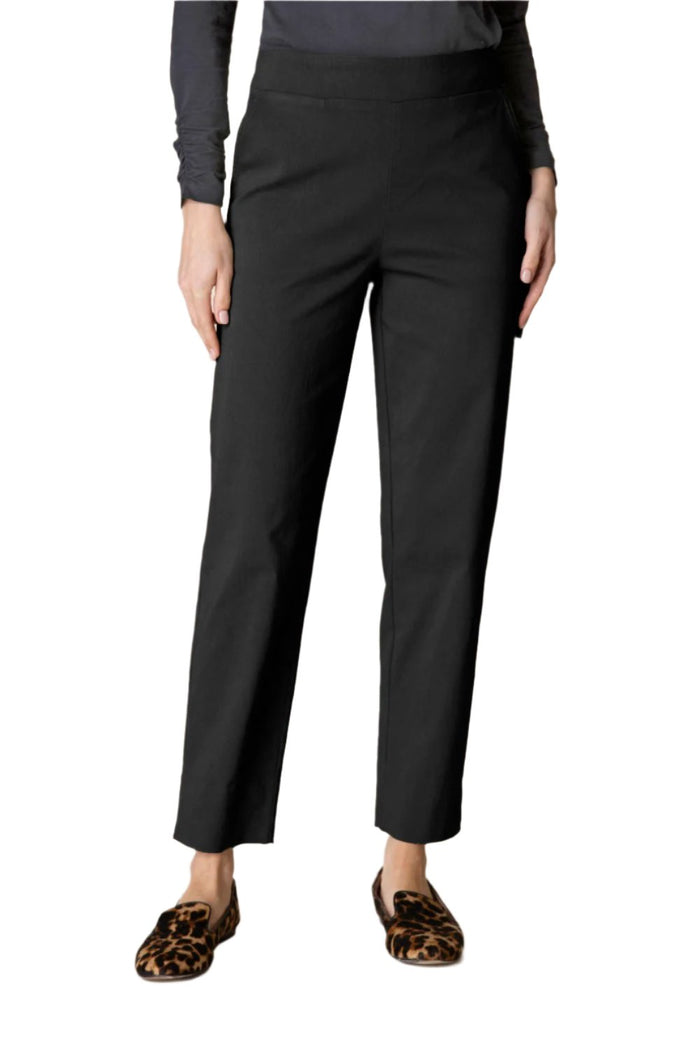 Millenium Ankle Pant - 12463
