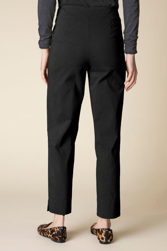 Millenium Ankle Pant - 12463