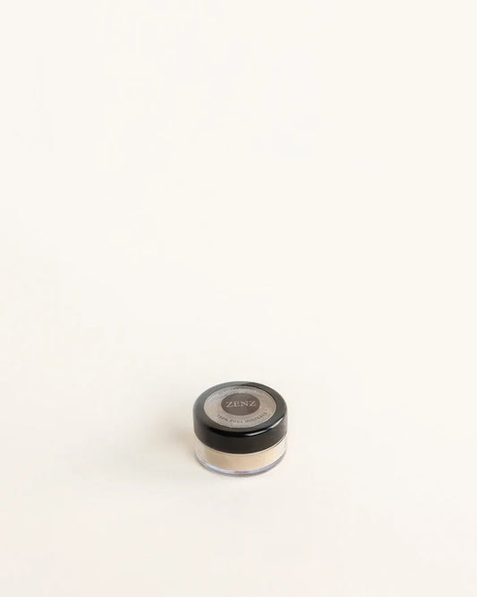 Mineral Eyeshadow Celeste no. 59, gold