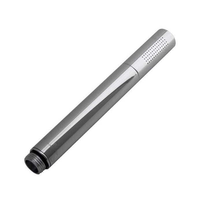Chrome Hand Shower Showers Noken by Porcelanosa