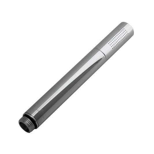 Chrome Hand Shower Showers Noken by Porcelanosa