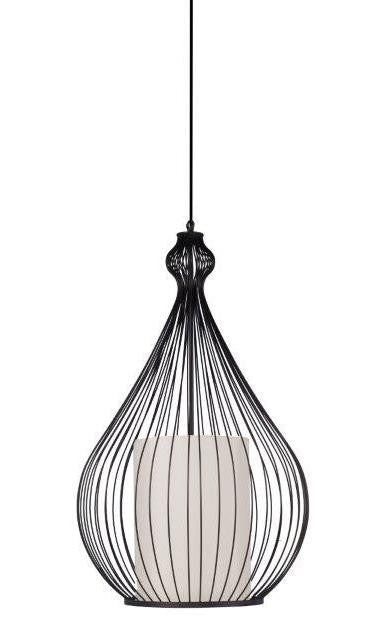 MITO - Large (Wholesale Price)