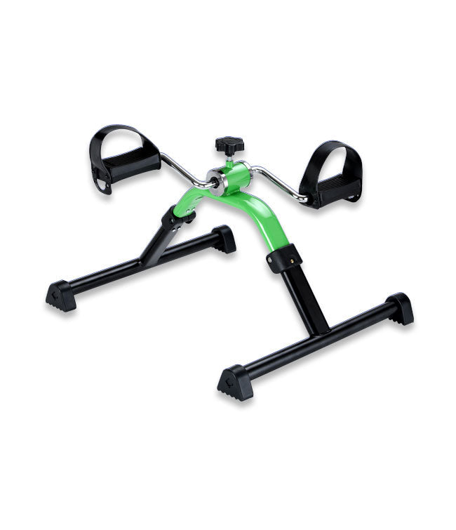Mobb Pedal Exerciser