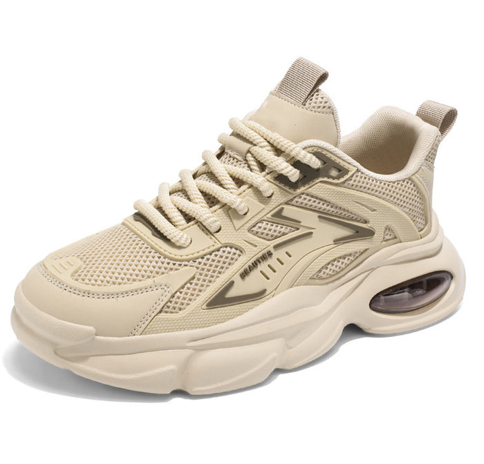 MS1057 - Spring Casual Fashion Shoes