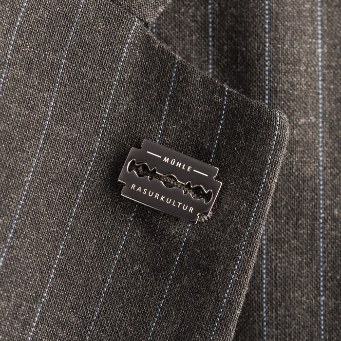 Muhle Cufflinks