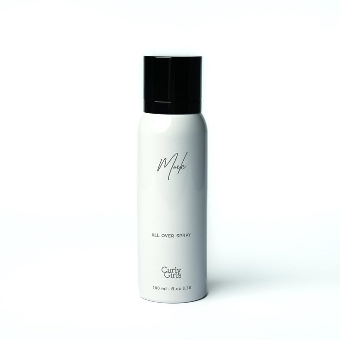 Musk