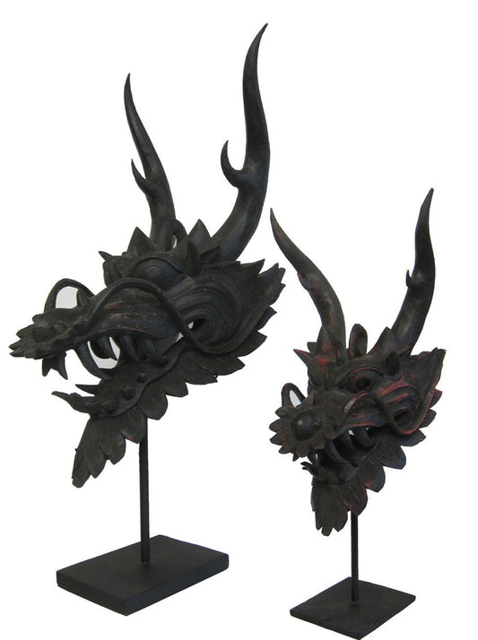 Naga Heads(Wholesale Price)