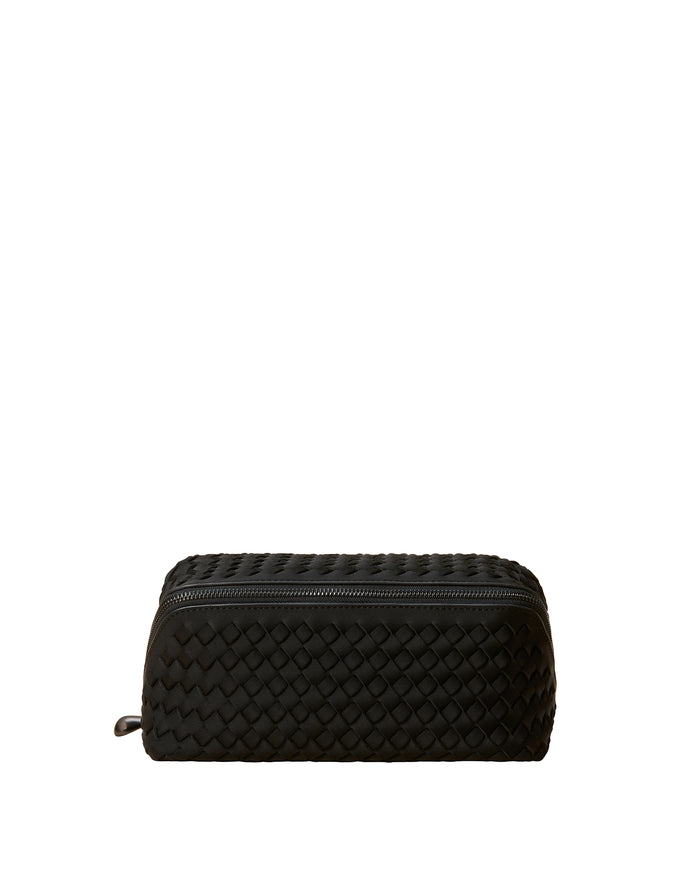 Naghedi Caravan Medium Cosmetic Bag