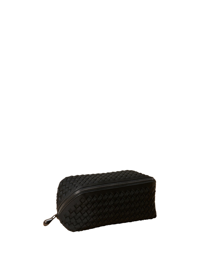 Naghedi Caravan Medium Cosmetic Bag
