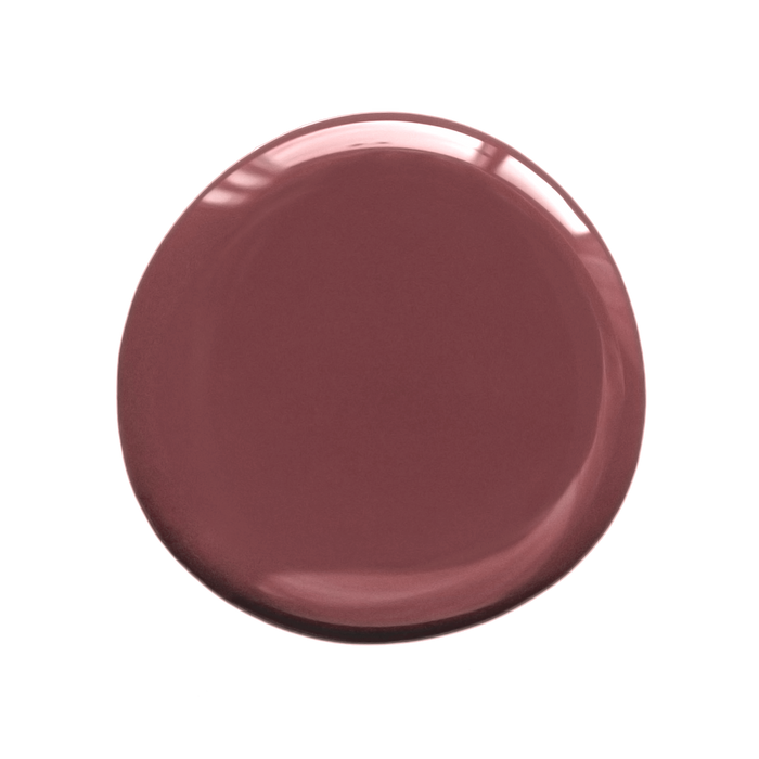 Nail Polish | Call Alice - Greenbriar Market + Refillery