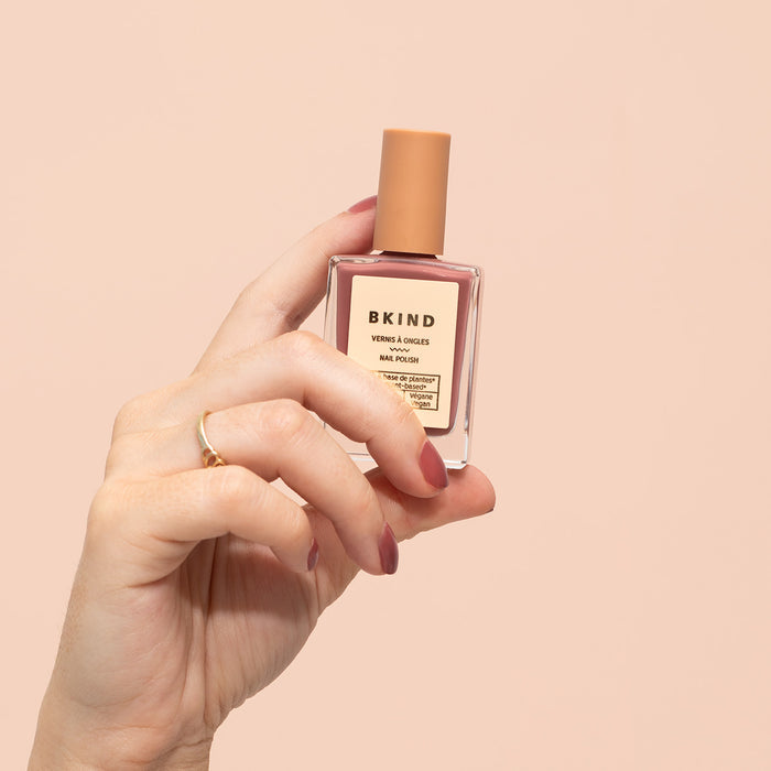 Nail Polish | Call Alice - Greenbriar Market + Refillery