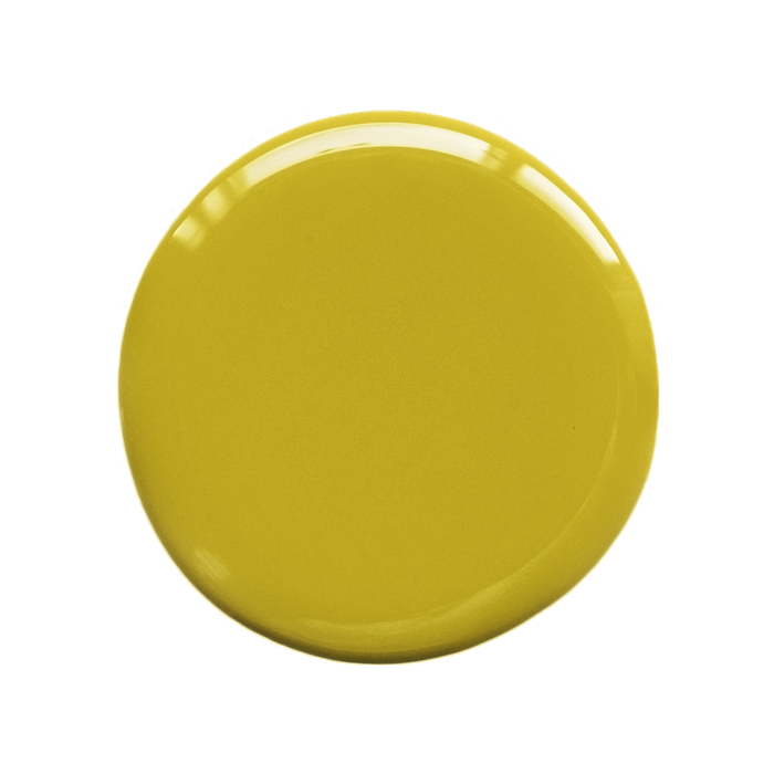 Nail Polish | De La Savane - Greenbriar Market + Refillery