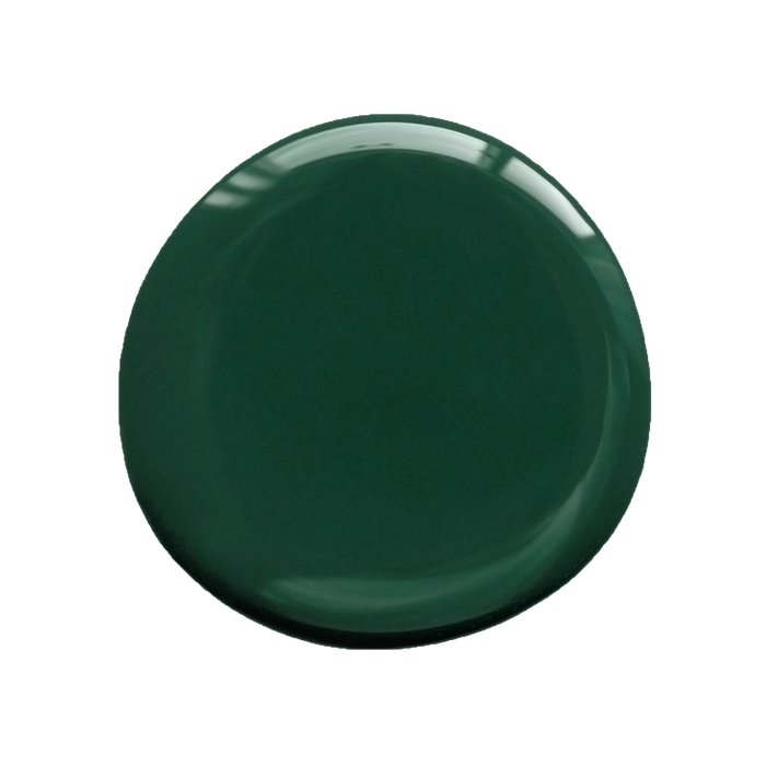 Nail Polish | Gems - Greenbriar Market + Refillery