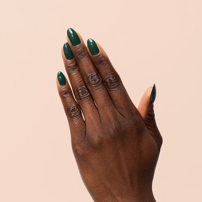 Nail Polish | Gems - Greenbriar Market + Refillery