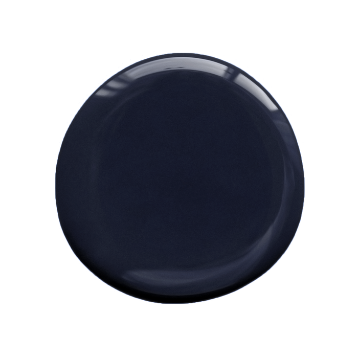 Nail Polish | Mingle - Greenbriar Market + Refillery