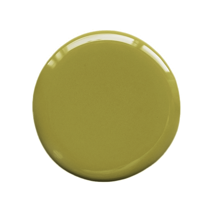 Nail Polish | Pickled - Greenbriar Market + Refillery
