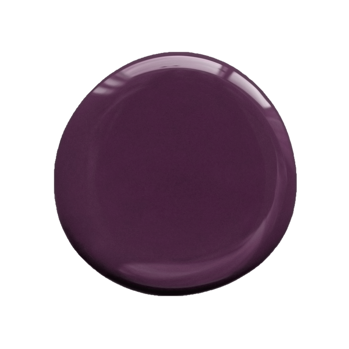 Nail Polish | Su'a Brosse - Greenbriar Market + Refillery