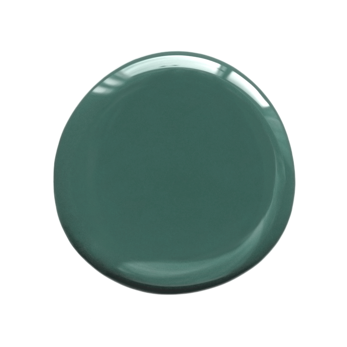 Nail Polish | Vain - Greenbriar Market + Refillery
