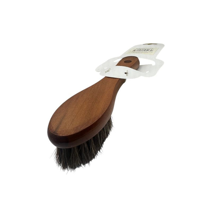 Nano Absolute Fade Brush Oval G-260 2