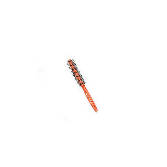 Nano Absolute Nr 19